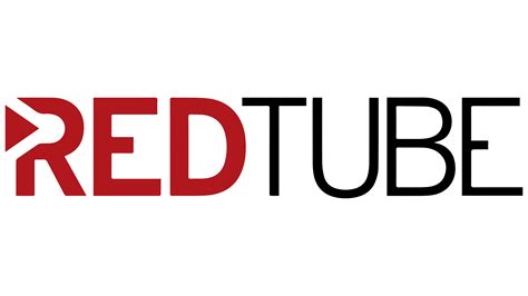 redtube,com|Newest Verified User Porn Videos & Sex Movies 